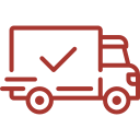 delivery-icon